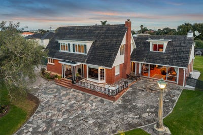 /international/nz/46-ballarat-street-ellerslie-auckland-city-380066174736/