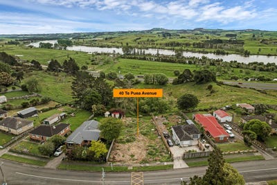 /international/nz/40-te-puea-avenue-meremere-waikato-380066086065/