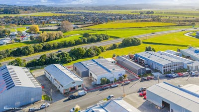 /international/nz/91-niven-street-onekawa-napier-city-380066146885/
