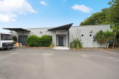 /international/nz/10-aztec-place-frankton-hamilton-city-380066149653/