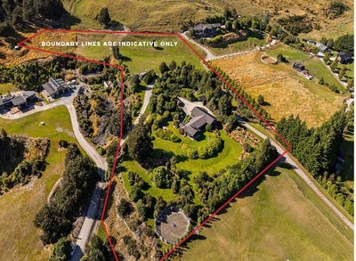 /international/nz/48-nereus-way-glenorchy-queenstown-380066098145/