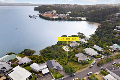 /international/nz/34-tizard-road-birkenhead-north-shore-city-380066100475/