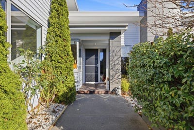 /international/nz/2-carpenter-drive-prebbleton-selwyn-380066117122/