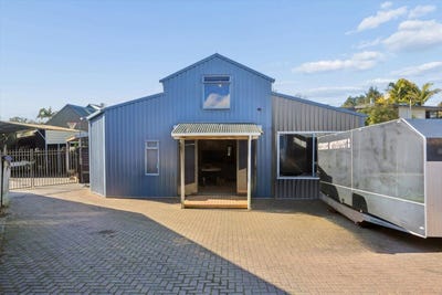 /international/nz/80a-cameron-road-te-puke-western-bay-of-plenty-380066179916/