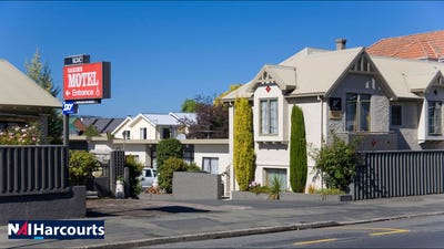 /international/nz/north-dunedin-dunedin-city-380066128860/
