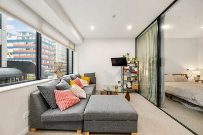/international/nz/120-victoria-street-te-aro-wellington-city-380066117707/