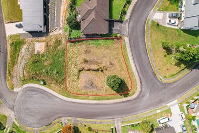 /international/nz/1-byars-avenue-taumarunui-ruapehu-380066099859/
