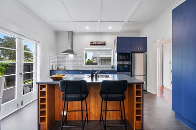 /international/nz/128-vigor-brown-street-napier-south-napier-city-380066116777/