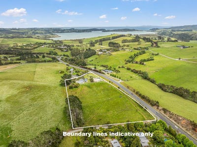 /international/nz/2679b-state-highway-10-mangonui-far-north-380066121049/