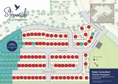 /international/nz/35-derbridge-street-woodend-waimakariri-380066119743/