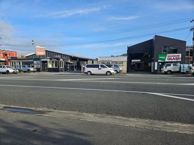 /international/nz/whangarei-central-whangarei-380066147982/