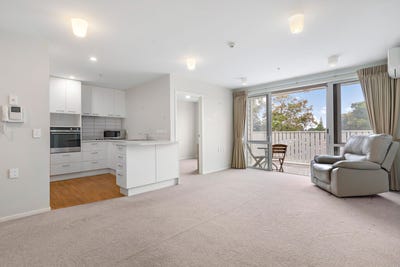 /international/nz/21-swanson-road-henderson-waitakere-city-380066097710/