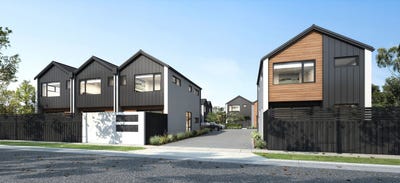 /international/nz/saint-kilda-dunedin-city-380066112851/