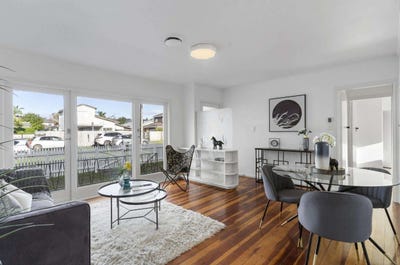 /international/nz/5-middlesex-road-waterview-auckland-city-380066089688/