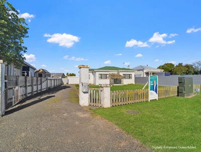 /international/nz/72-ferry-road-clive-hastings-380066177006/