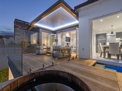 /international/nz/138-grace-road-avenues-whangarei-380066101638/