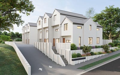 /international/nz/11-durham-street-mornington-dunedin-city-380066090627/