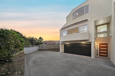 /international/nz/northcote-christchurch-city-380066181123/