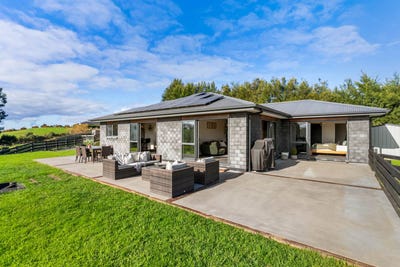 /international/nz/97-vineyard-road-te-kauwhata-waikato-380066081404/