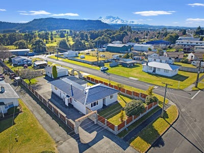 /international/nz/16-moore-street-ohakune-ruapehu-380066182581/