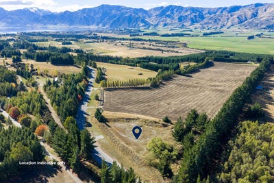 /international/nz/800-lake-hawea-albert-town-road-lake-hawea-wanaka-380066086877/
