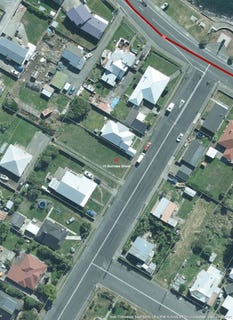 /international/nz/15-burrows-street-bluff-invercargill-city-380066168505/