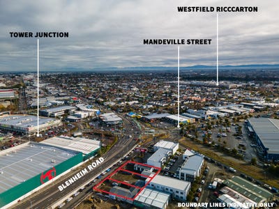 /international/nz/addington-canterbury-380066145447/
