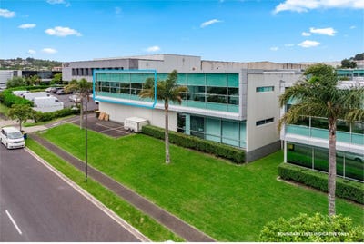 /international/nz/rosedale-north-shore-city-380066149733/