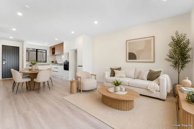 /international/nz/7-beverly-place-new-lynn-waitakere-city-380066103881/