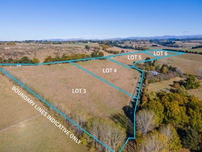 /international/nz/63-seaton-road-lot-5-hadlow-timaru-380066104020/