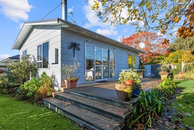 /international/nz/methven-ashburton-380066098305/