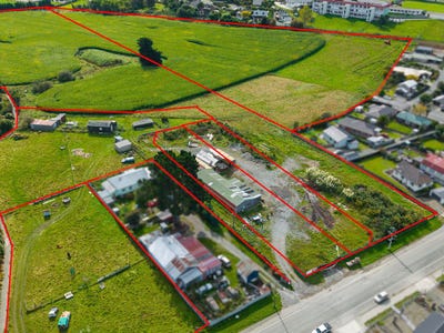 /international/nz/watlington-timaru-380066076666/