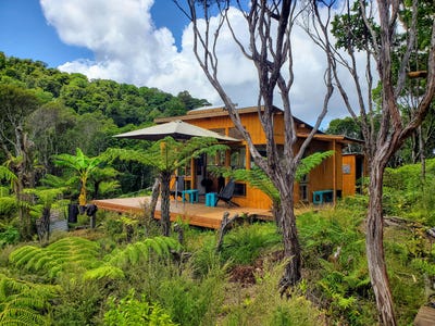 /international/nz/185-te-karoa-road-peria-far-north-380066118388/