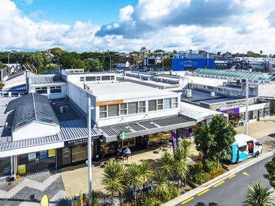 /international/nz/46-hurstmere-road-takapuna-north-shore-city-380066153738/