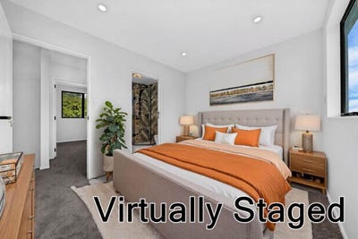 /international/nz/birkdale-north-shore-city-380066079468/