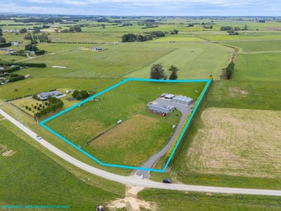 /international/nz/93-woodlands-cemetery-road-woodlands-southland-380066113711/
