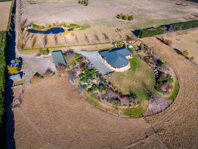 /international/nz/23-hassalls-road-hawarden-hurunui-380066076021/