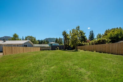 /international/nz/hanmer-springs-hurunui-380066104330/