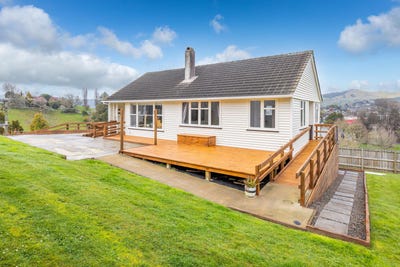 /international/nz/23-esplanade-te-kuiti-waitomo-380066119806/