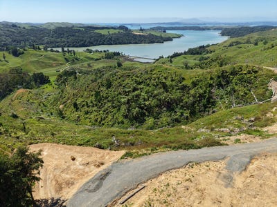 /international/nz/kawhia-otorohanga-380066089813/