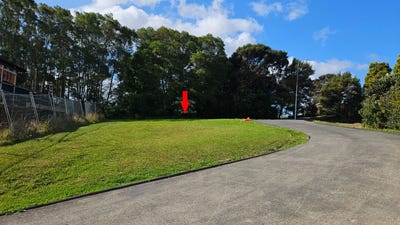 /international/nz/21-wilson-road-paihia-far-north-380066092058/