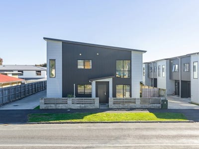/international/nz/105-knighton-road-hillcrest-hamilton-city-380066120515/