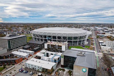 /international/nz/150-lichfield-street-christchurch-central-christchurch-city-380066147587/