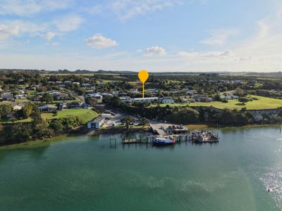 /international/nz/3-pukenui-wharf-road-pukenui-far-north-380066178645/