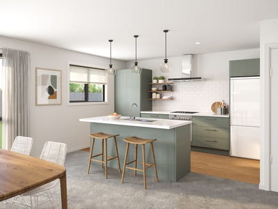/international/nz/lot-2-396-carrington-street-upper-vogeltown-vogeltown-wellington-city-380066116305/