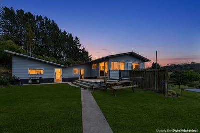 /international/nz/661-waihue-road-dargaville-kaipara-380066096683/