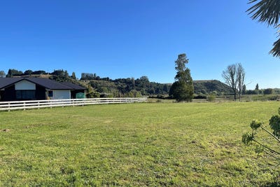 /international/nz/8-craig-lane-otorohanga-waikato-380066121271/