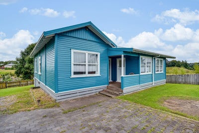 /international/nz/ngaruawahia-waikato-380066115517/