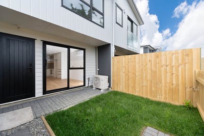 /international/nz/glen-eden-waitakere-city-380066076028/