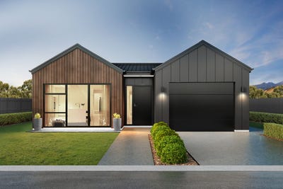 /international/nz/10-pohutukawa-road-wharewaka-taupo-380066179917/